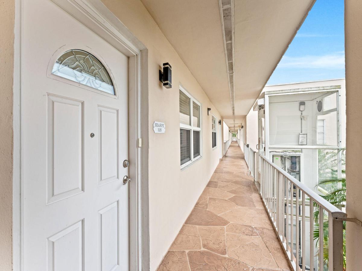 MLS #R11154647 image #0