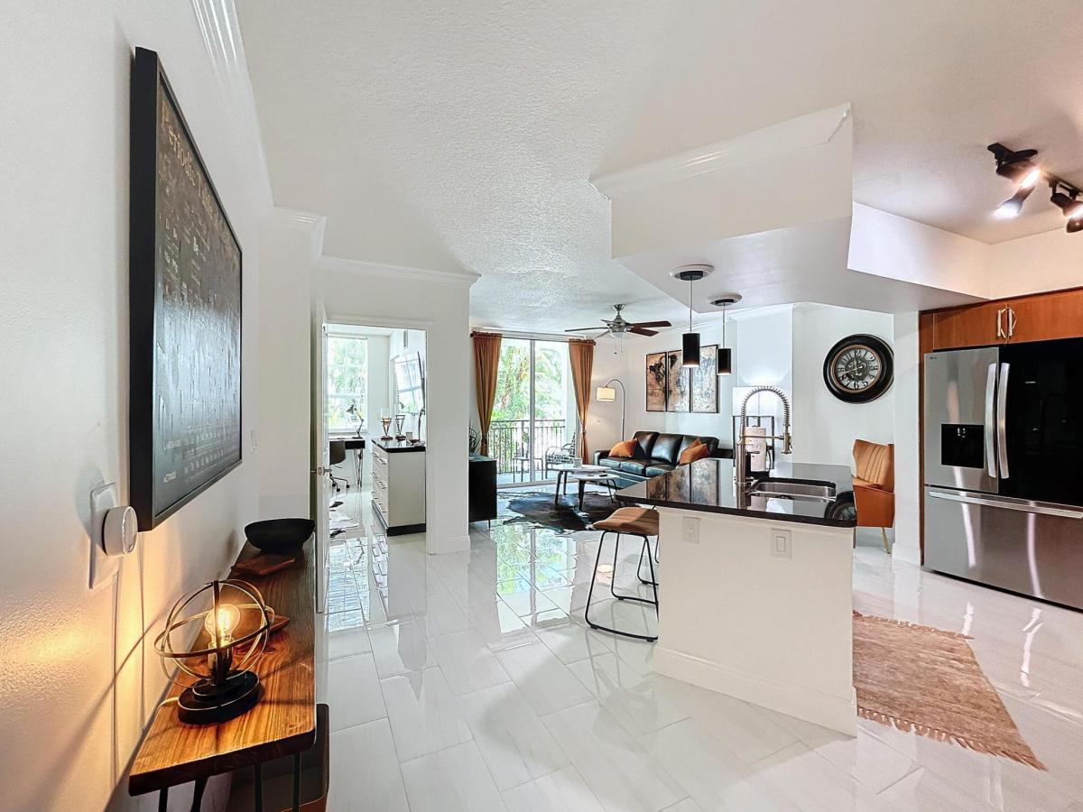 MLS #R11154648 image #0