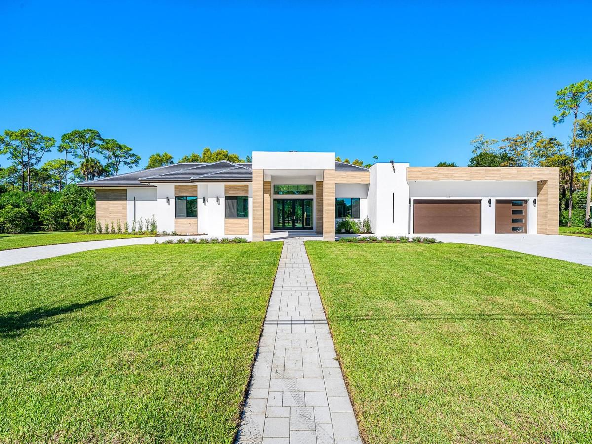 MLS #R11154656 image #0