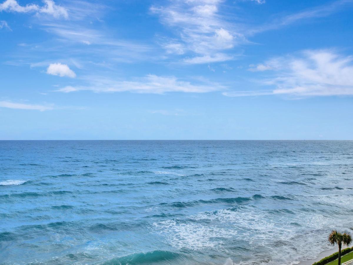 MLS #R11154662 image #0