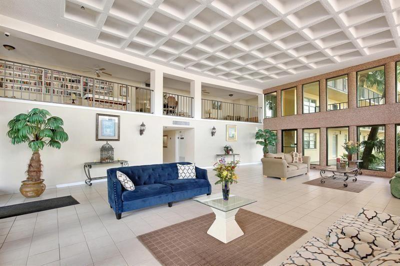 MLS #R11154664 image #0