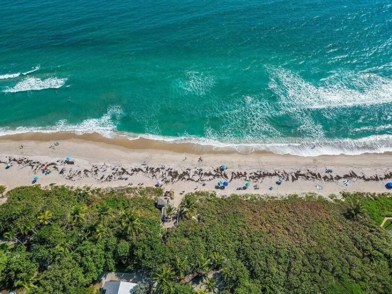 MLS #R11154669 image #0