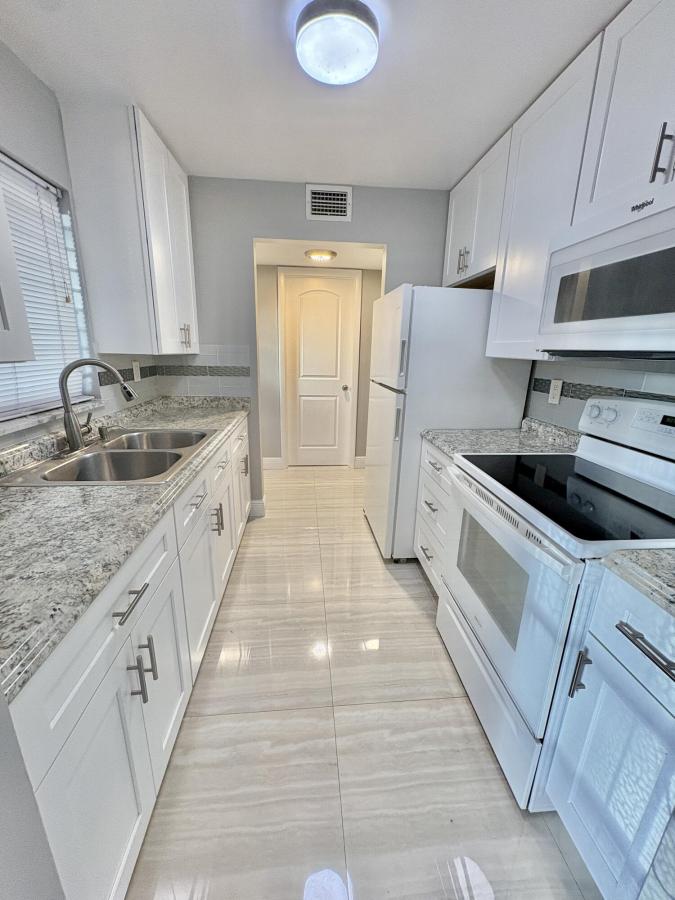 MLS #R11154681 image #0