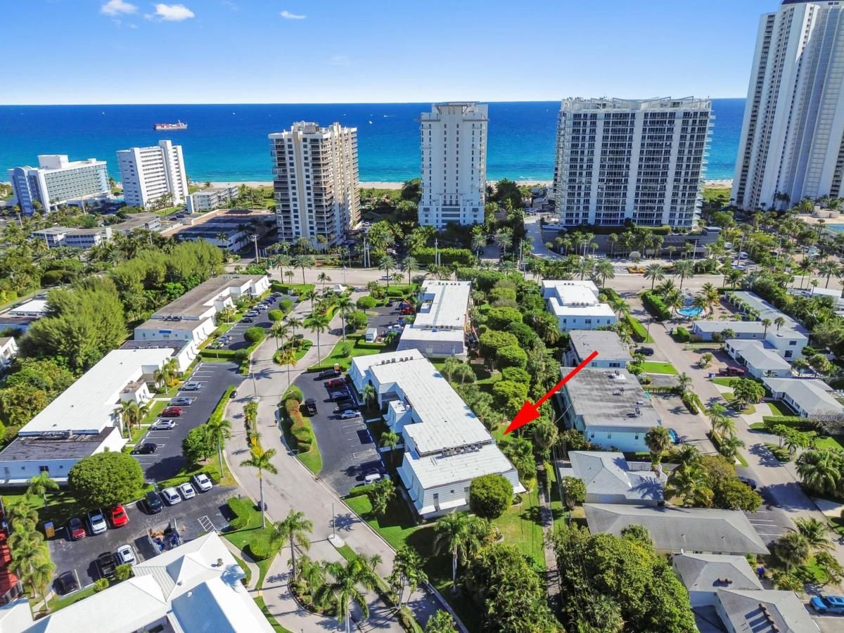 MLS #R11154698 image #0