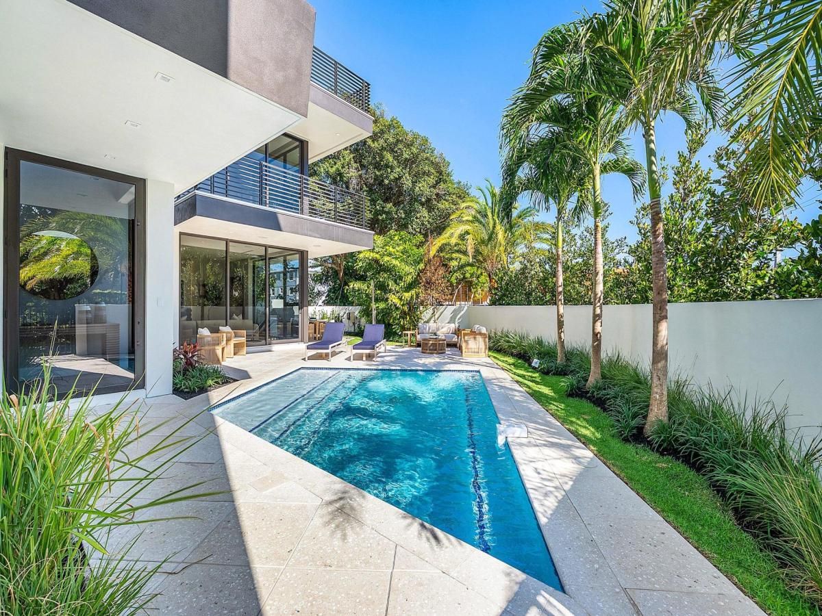 MLS #R11154735 image #0