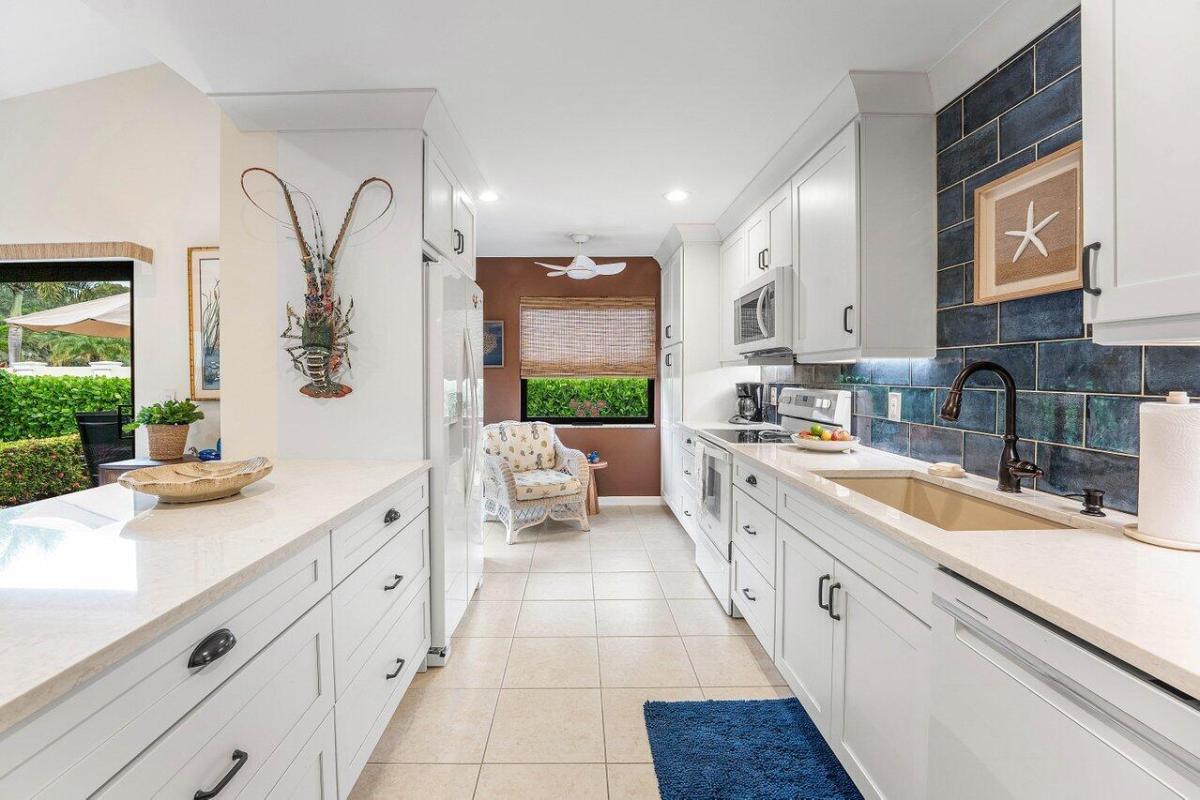 MLS #R11154737 image #0