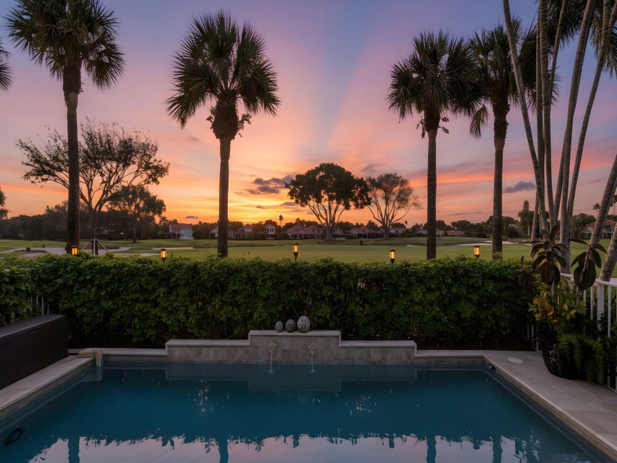 MLS #R11154761 image #0