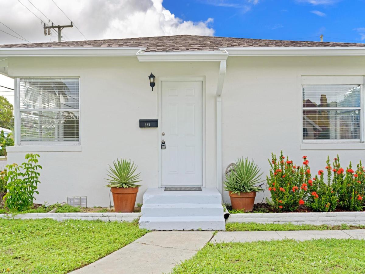 MLS #R11154766 image #0