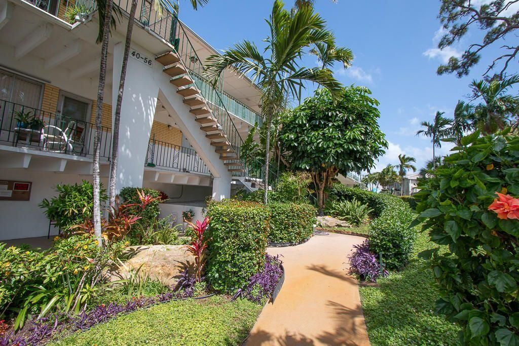 MLS #R11154782 image #0