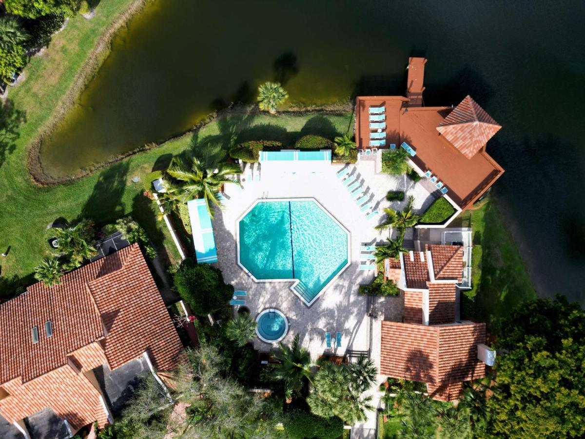 MLS #R11154800 image #0