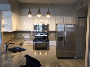 MLS #R11154801 image #0