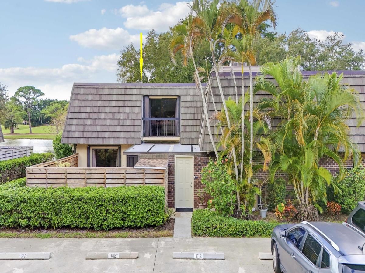 MLS #R11154808 image #0