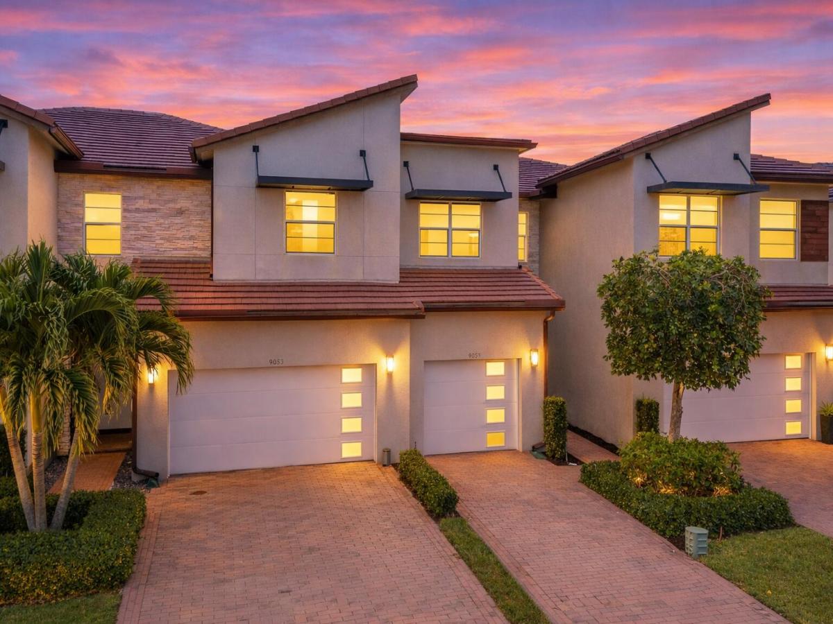 MLS #R11154813 image #0