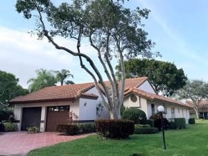 MLS #R11154818 image #0