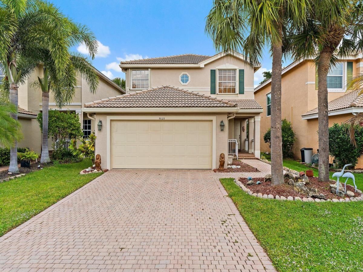 MLS #R11154823 image #0