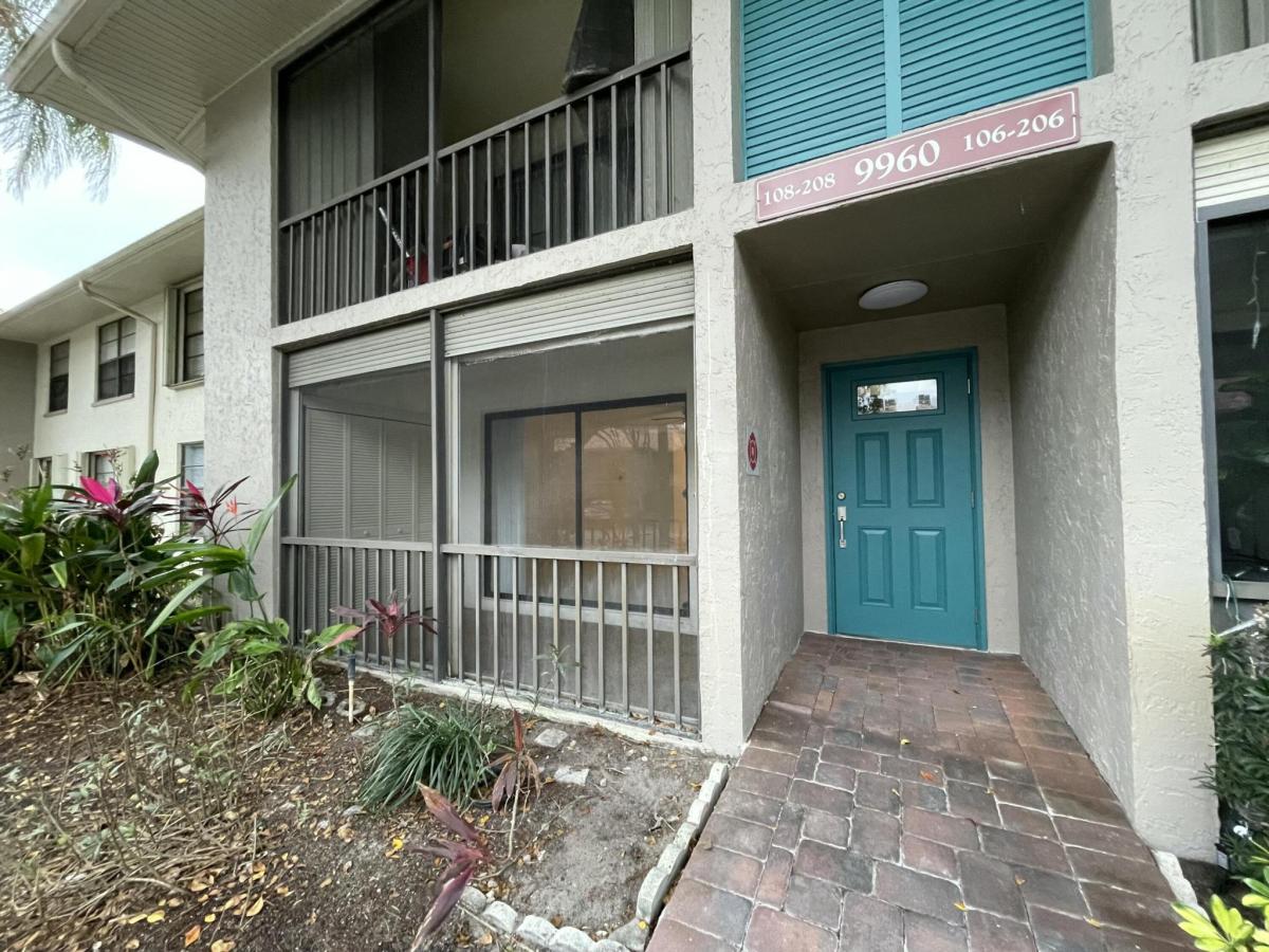 MLS #R11154825 image #0