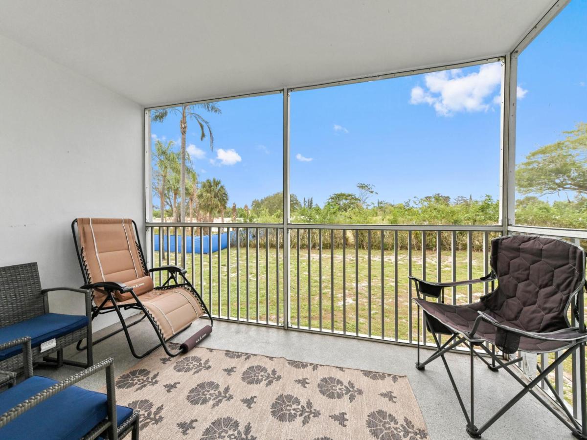 MLS #R11154826 image #0