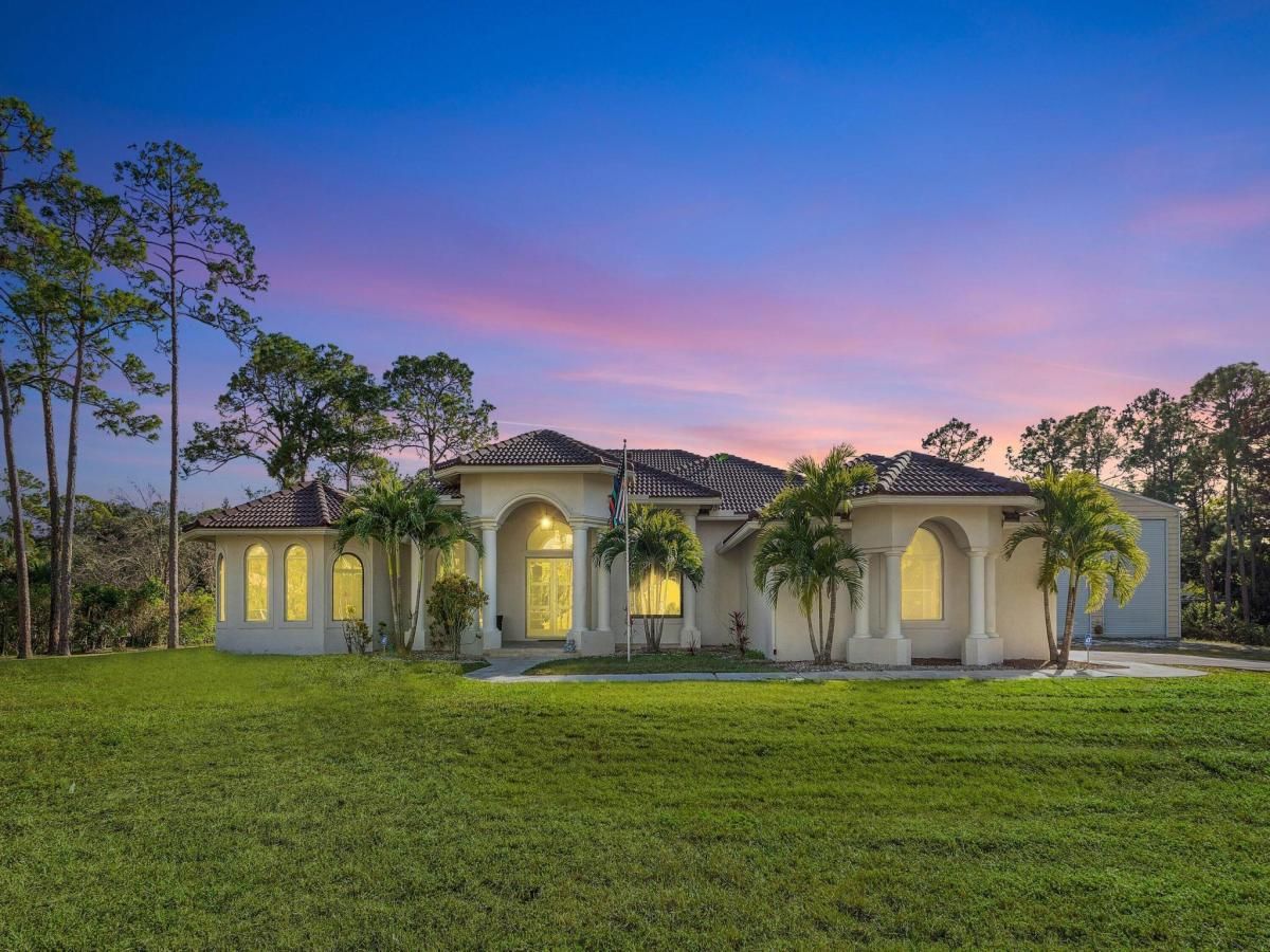 MLS #R11154833 image #0