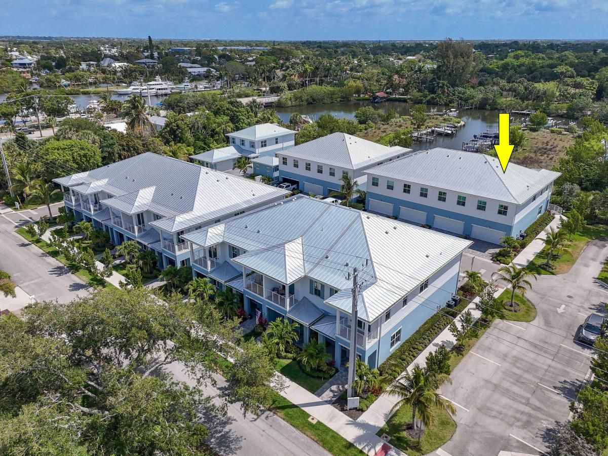 MLS #R11154834 image #0