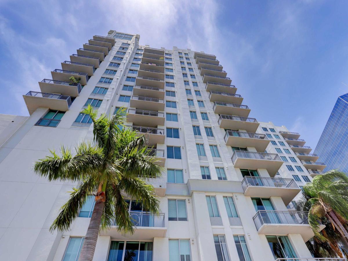 MLS #R11154855 image #0