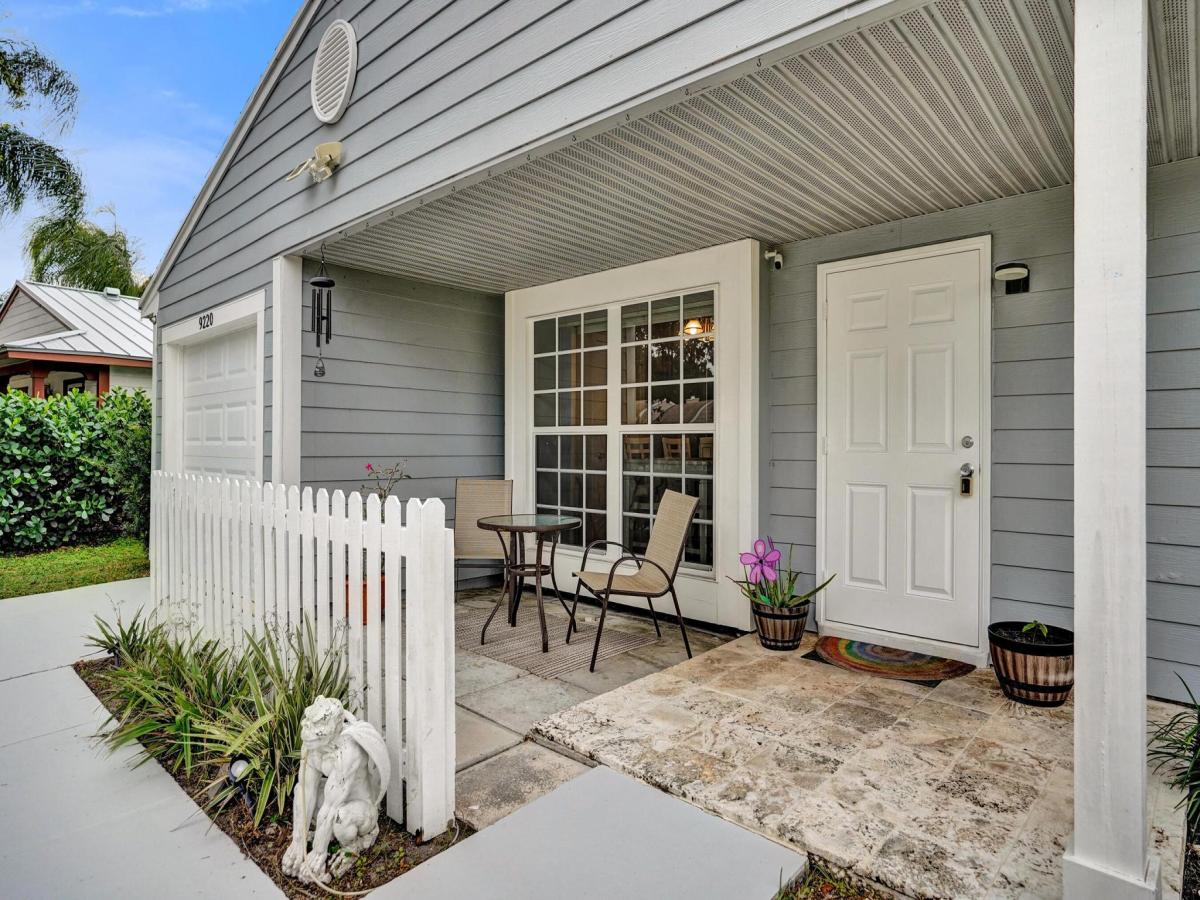 MLS #R11154862 image #0