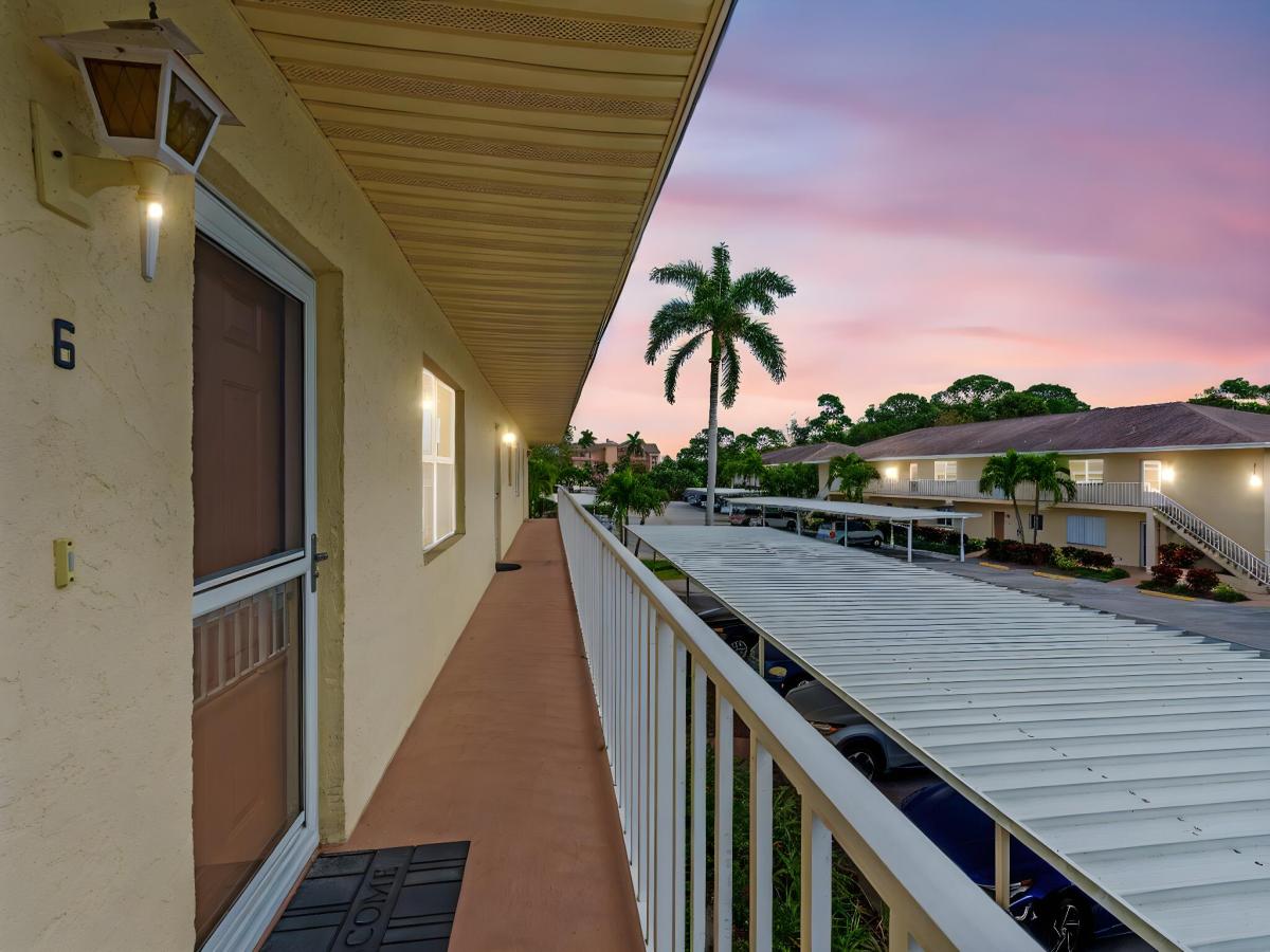 MLS #R11154867 image #0