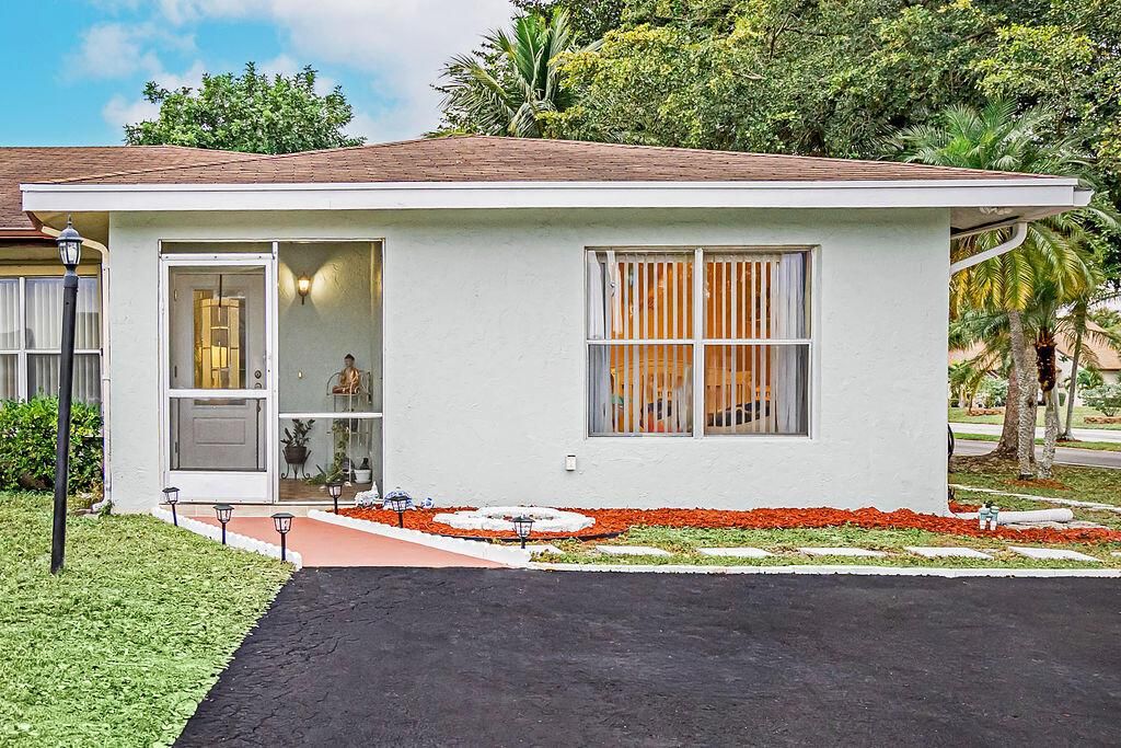 MLS #R11154874 image #0