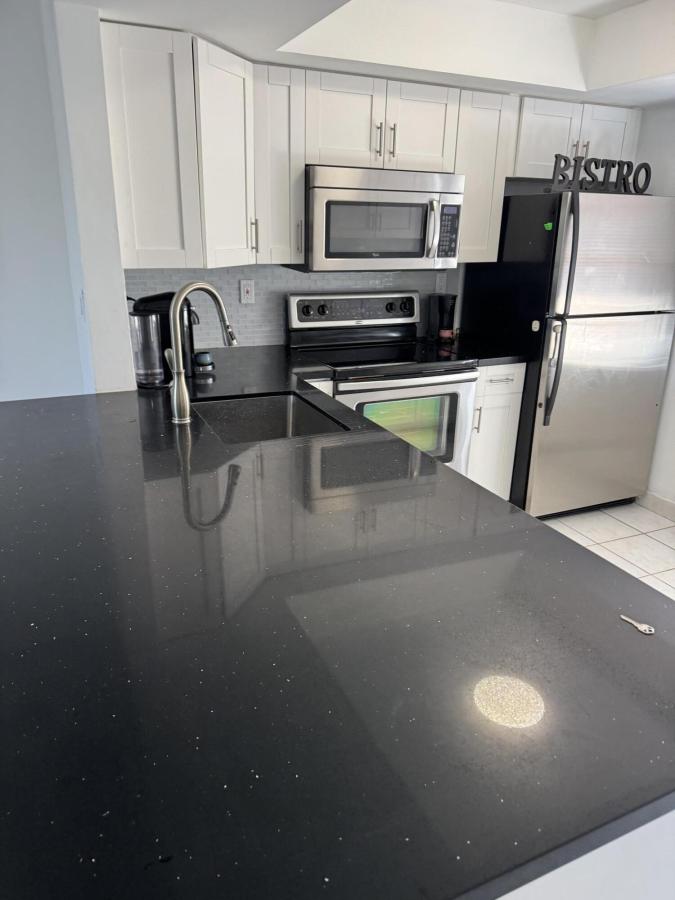 MLS #R11154880 image #0