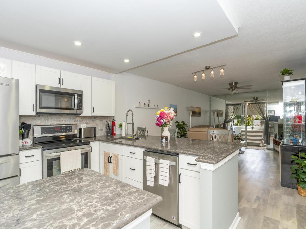 MLS #R11154885 image #0