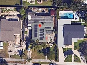 MLS #R11154889 image #0