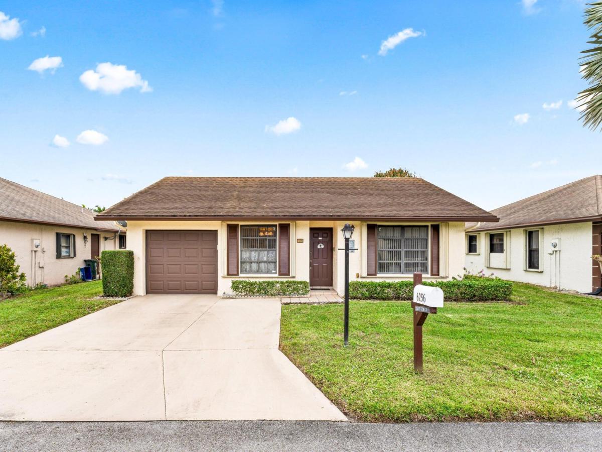 MLS #R11154896 image #0