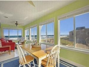 MLS #R11154898 image #0