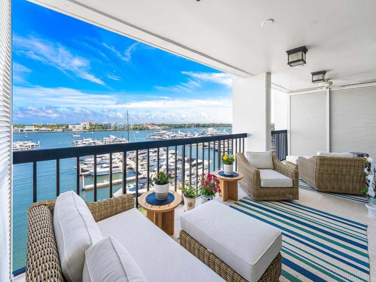 MLS #R11154901 image #0