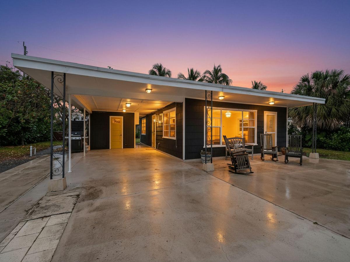 MLS #R11154915 image #0