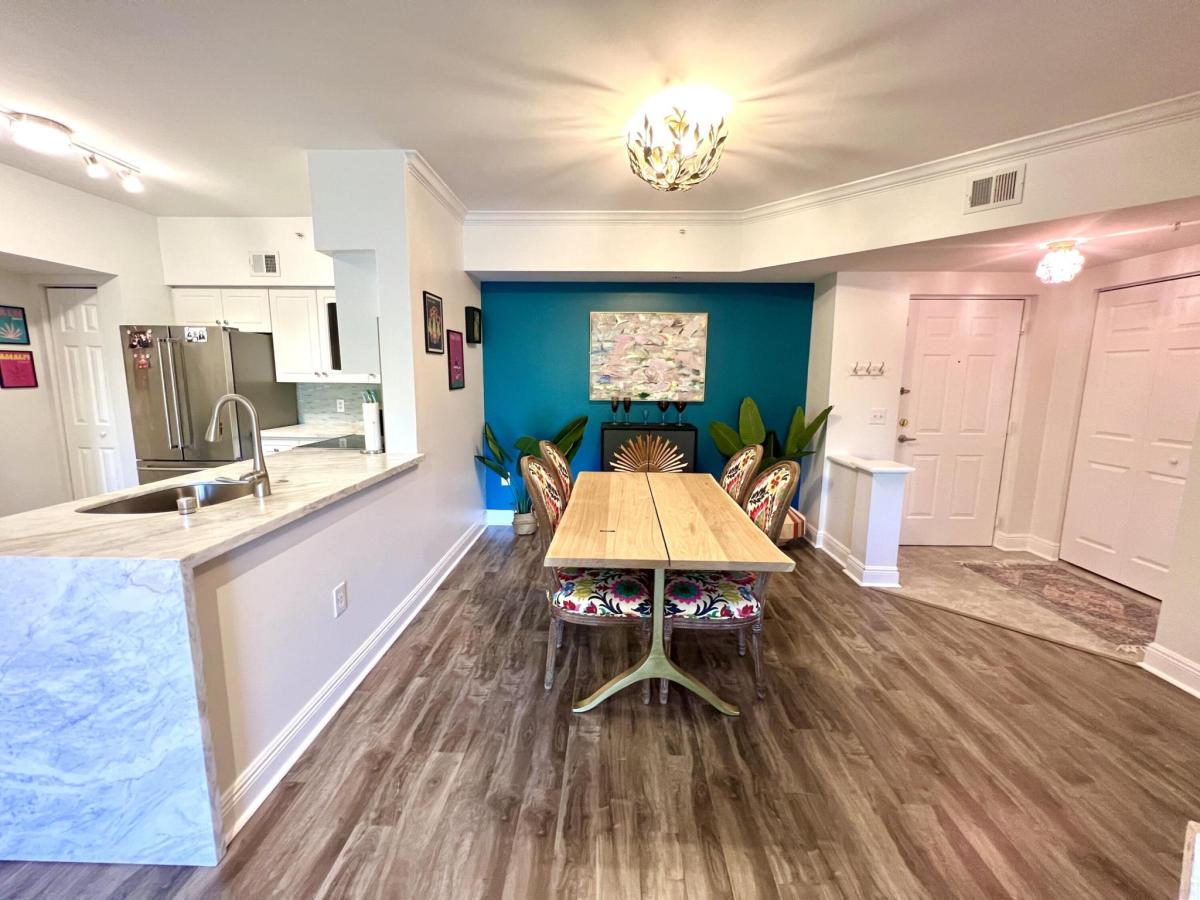 MLS #R11154924 image #0