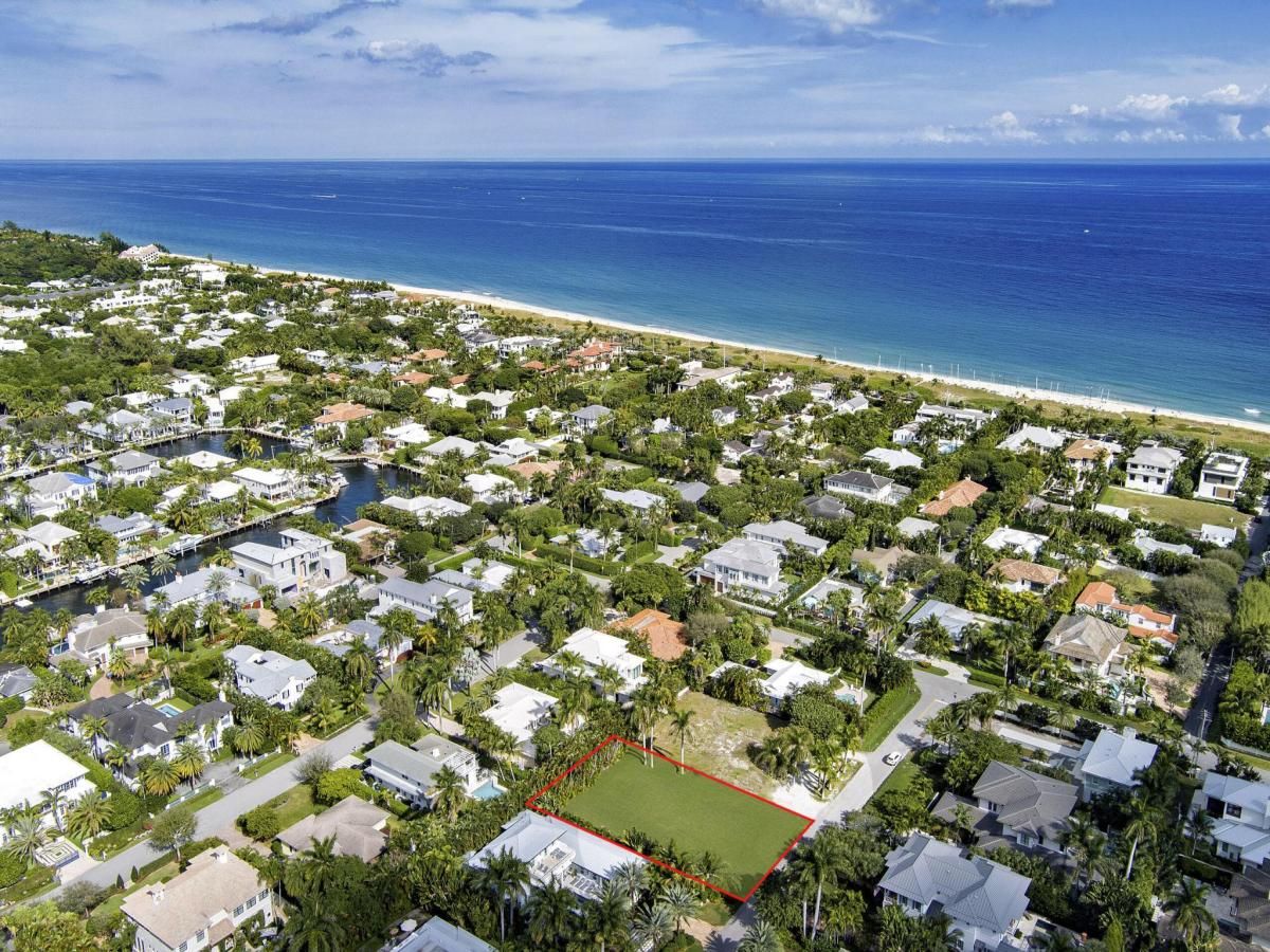 MLS #R11154937 image #0