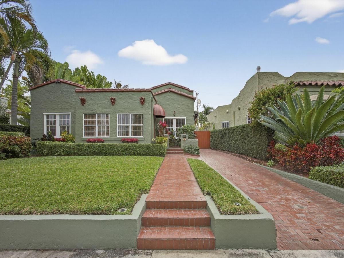 MLS #R11154941 image #0