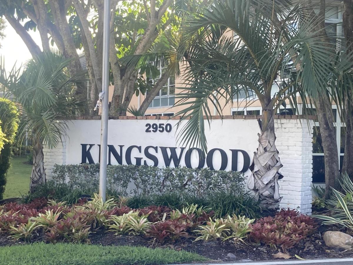 MLS #R11154944 image #0