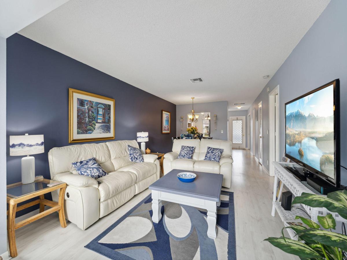 MLS #R11154949 image #0