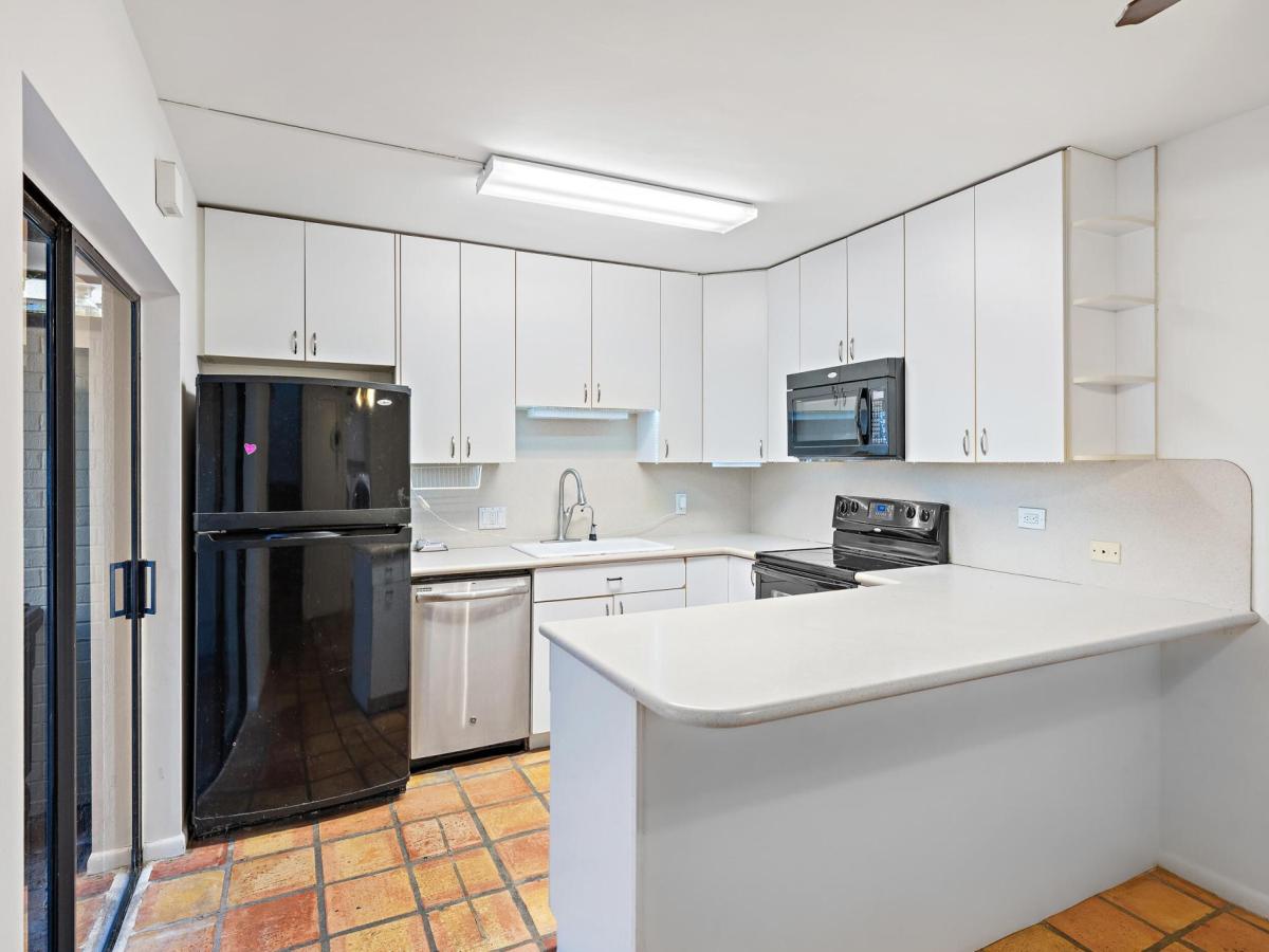 MLS #R11154962 image #0