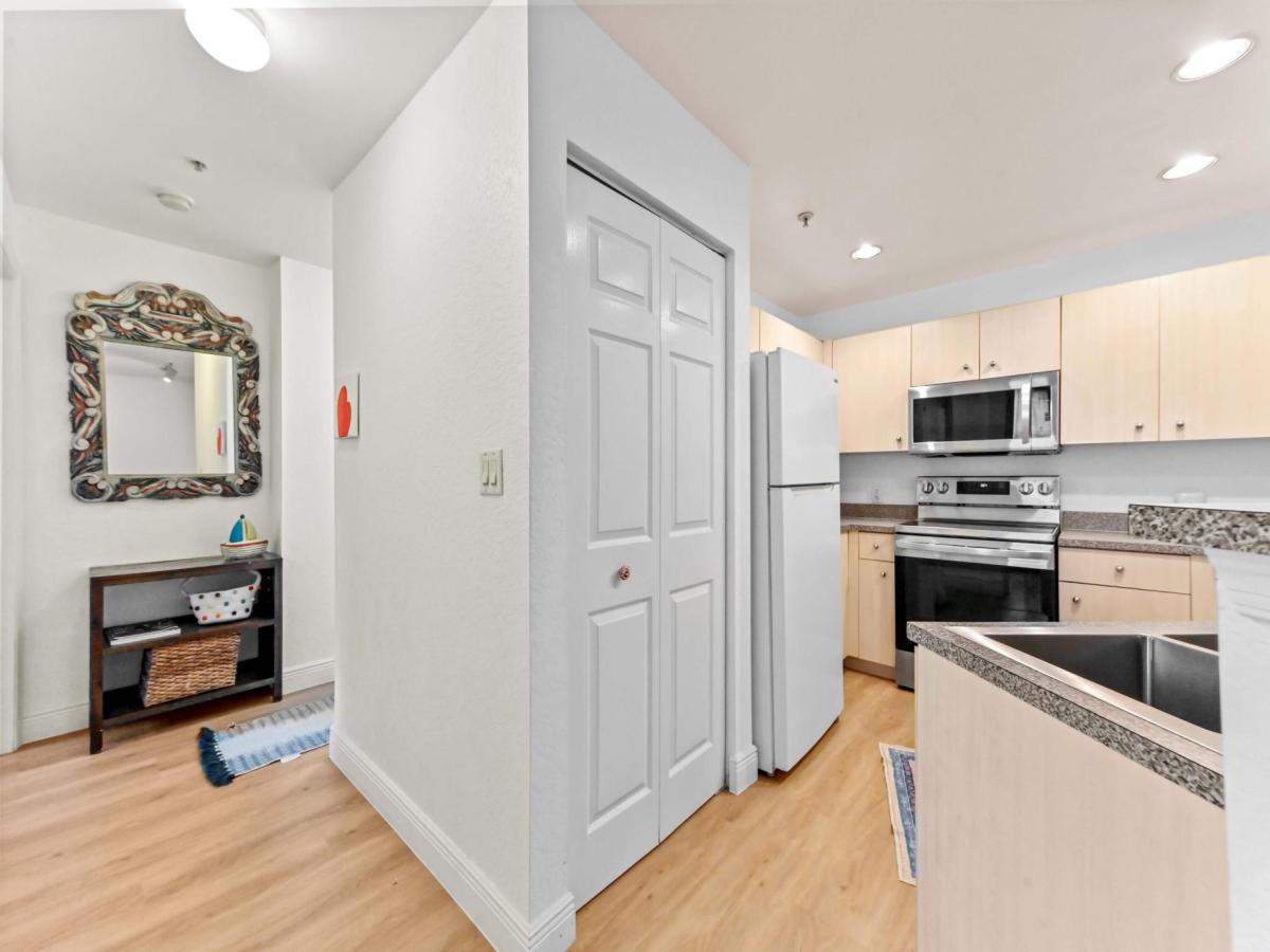 MLS #R11154965 image #0