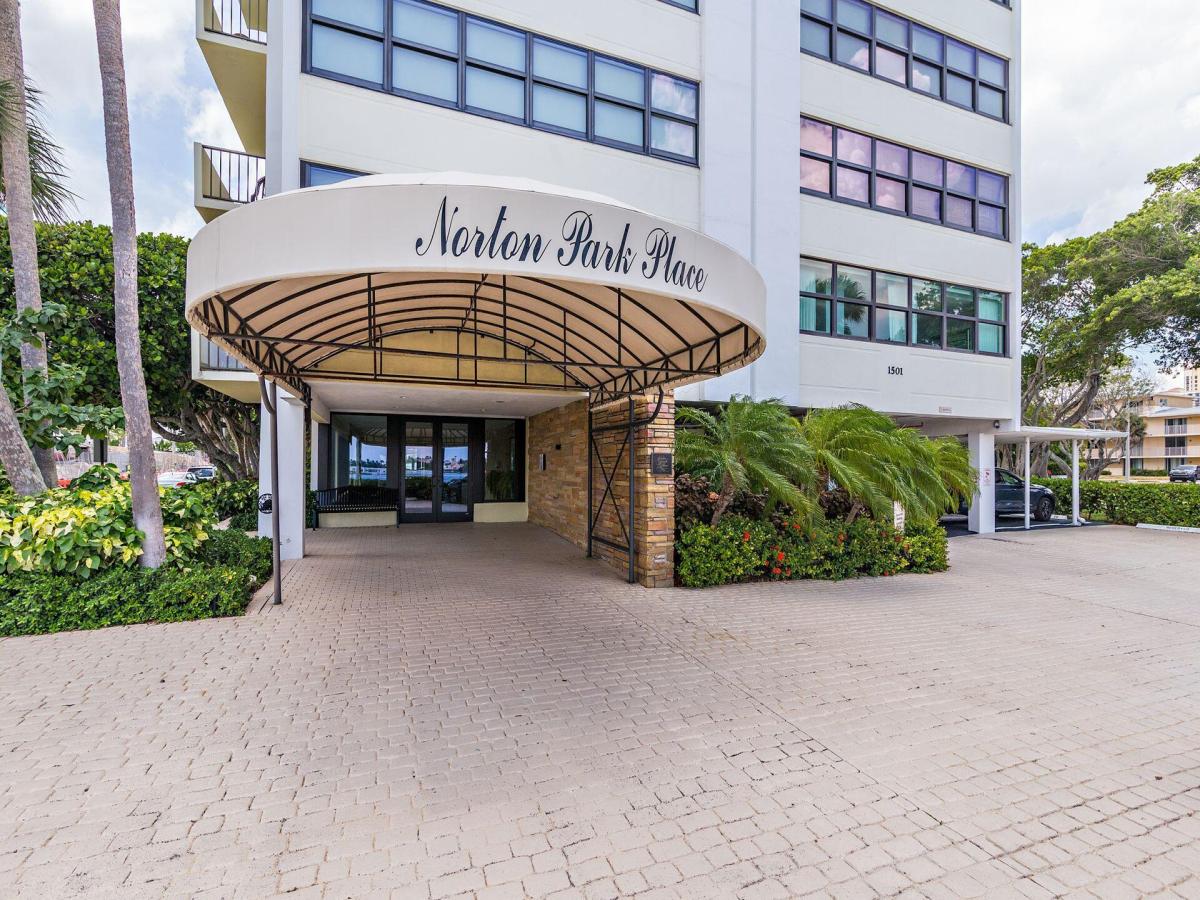 MLS #R11154973 image #0