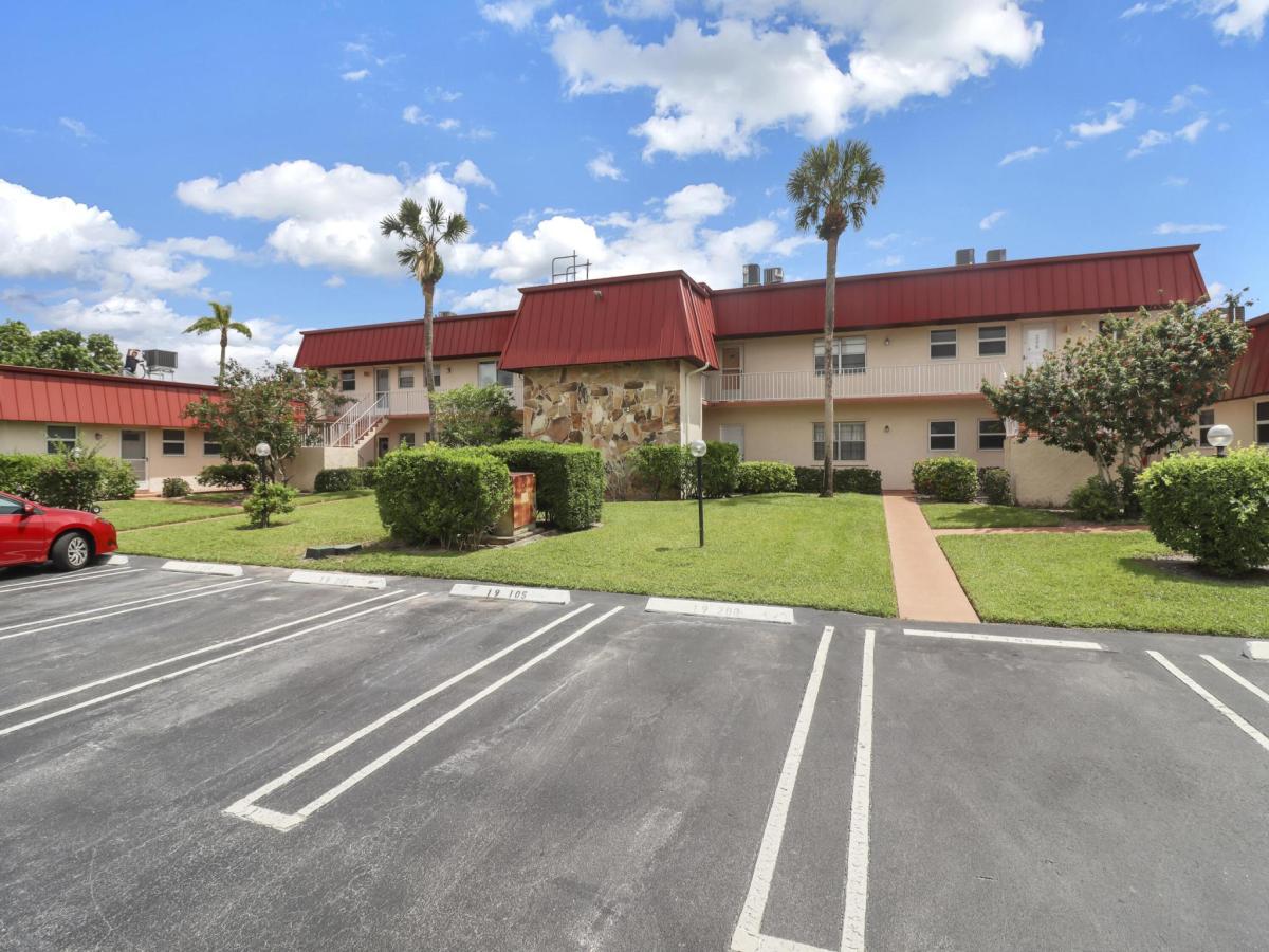 MLS #R11154975 image #0