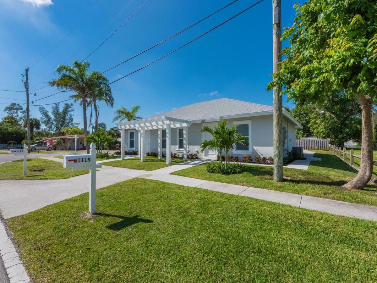 MLS #R11155011 image #0