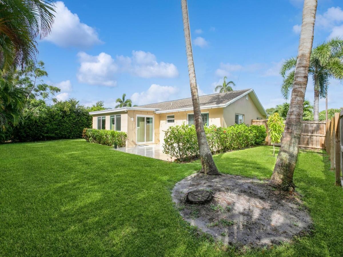 MLS #R11155028 image #0