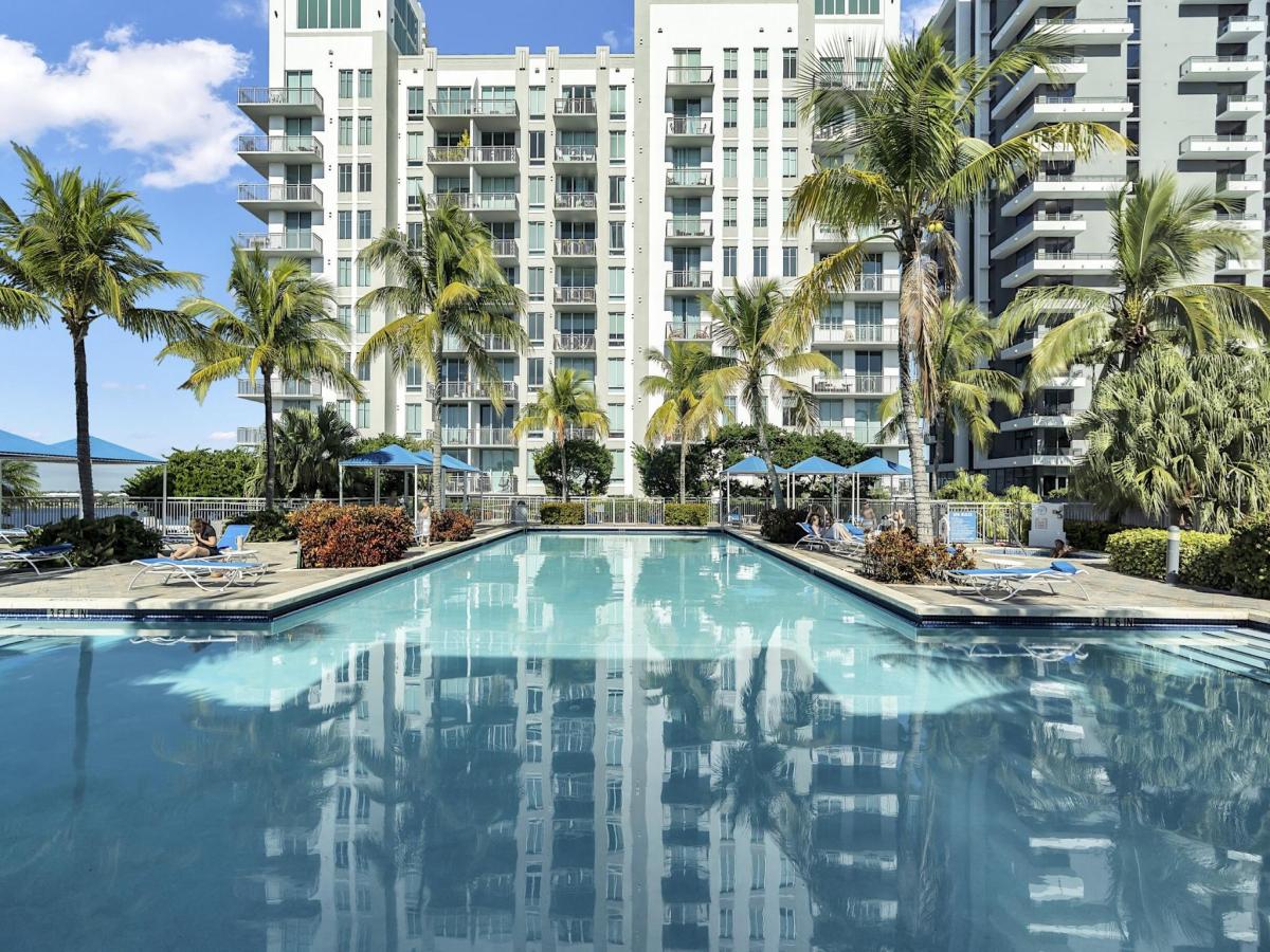 MLS #R11155033 image #0