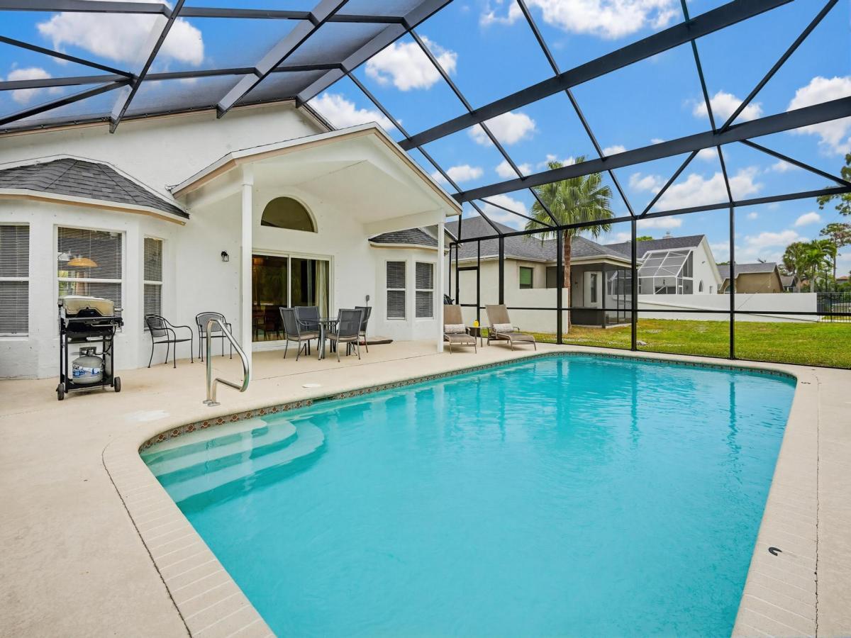 MLS #R11155049 image #0