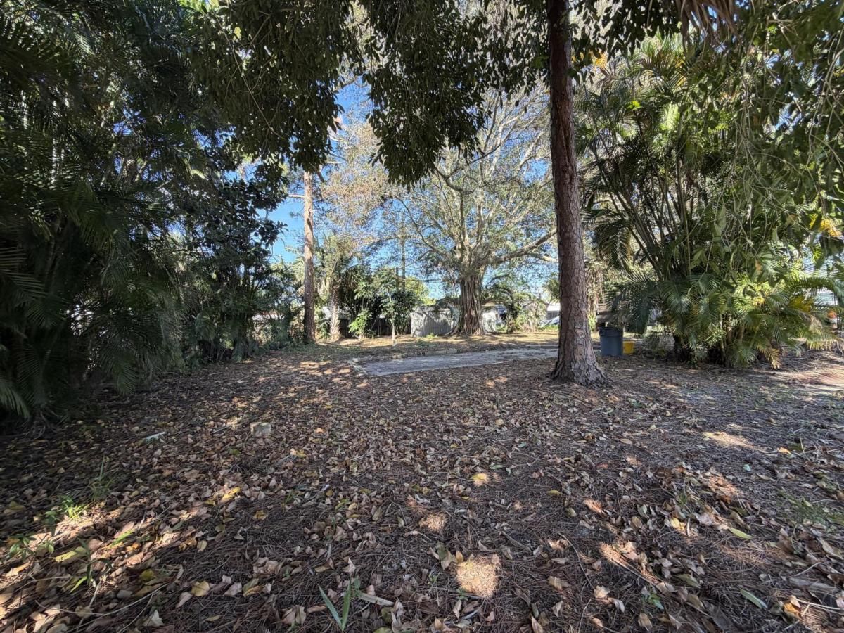 MLS #R11155057 image #0