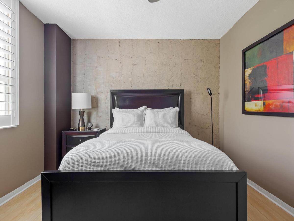 MLS #R11155063 image #0