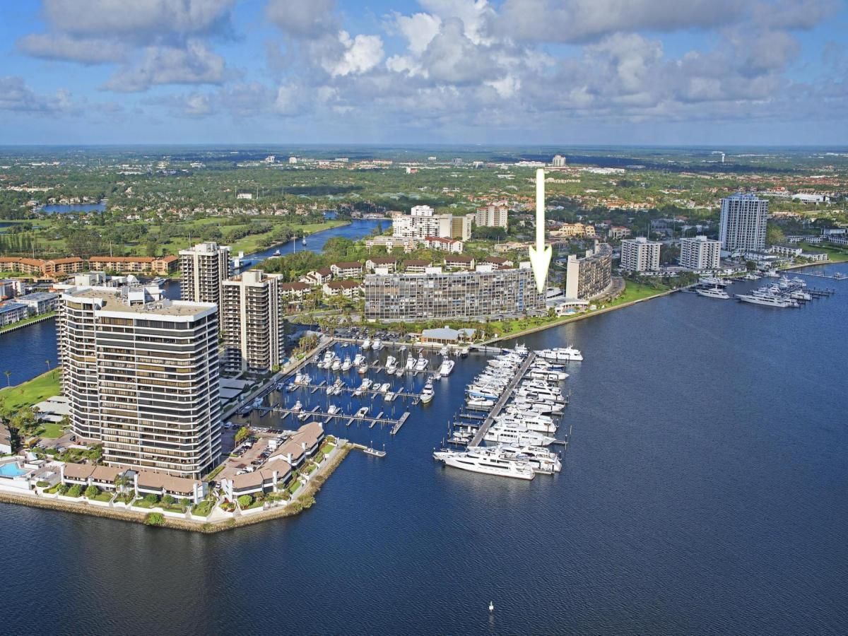 MLS #R11155064 image #0